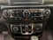 2022 Jeep Wrangler Unlimited Sport S 4x4