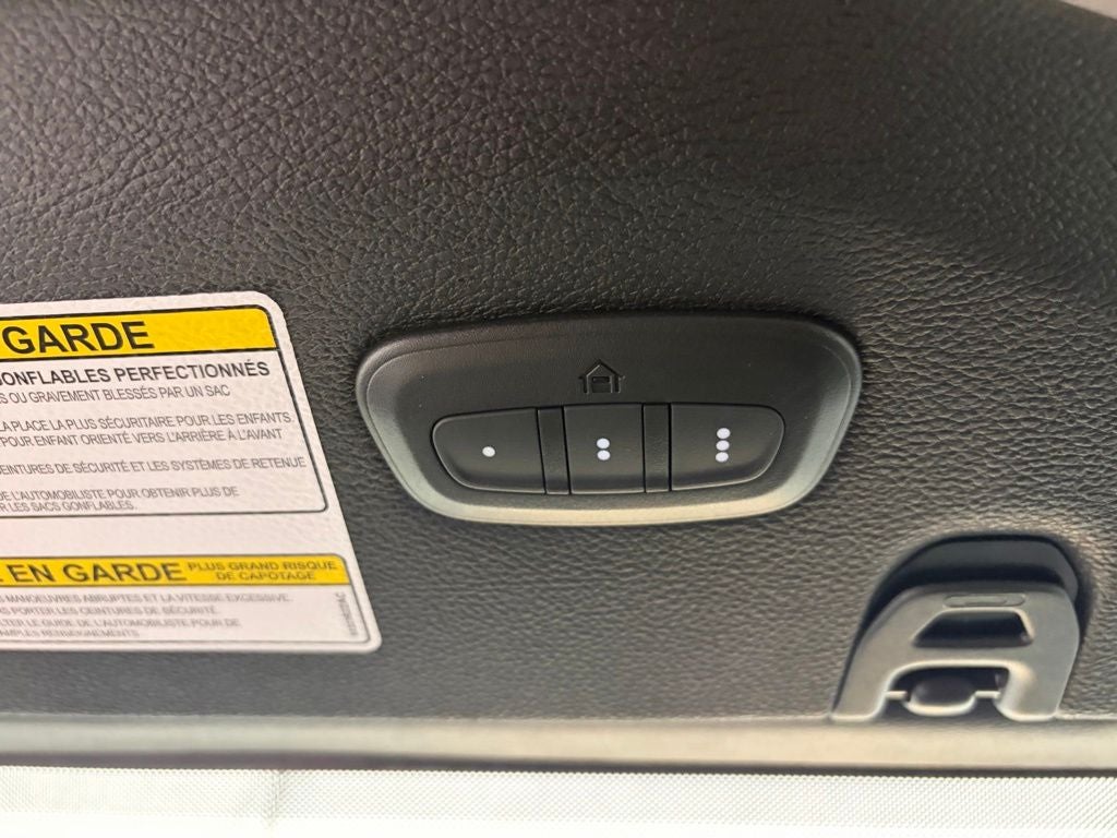 2022 Jeep Wrangler Unlimited Sport S 4x4