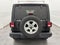 2022 Jeep Wrangler Unlimited Sport S 4x4
