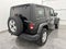 2022 Jeep Wrangler Unlimited Sport S 4x4