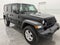 2022 Jeep Wrangler Unlimited Sport S 4x4