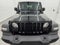 2022 Jeep Wrangler Unlimited Sport S 4x4