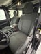 2022 Jeep Wrangler Unlimited Sport S 4x4