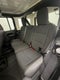 2022 Jeep Wrangler Unlimited Sport S 4x4