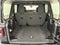 2022 Jeep Wrangler Unlimited Sport S 4x4