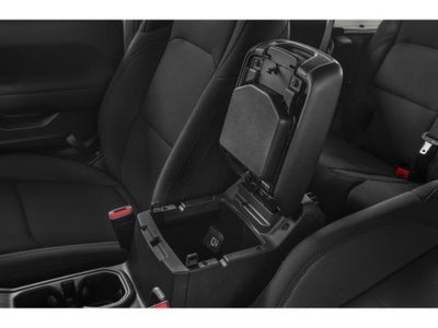 2023 Jeep Wrangler 4-Door Sport S 4x4