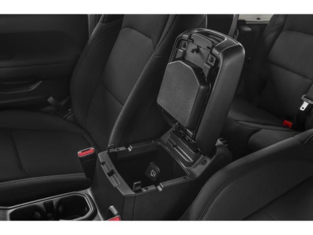 2023 Jeep Wrangler 4-Door Sport S 4x4