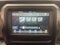 2023 Jeep Wrangler 4-Door Sport S 4x4