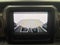 2023 Jeep Wrangler 4-Door Sport S 4x4
