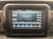 2023 Jeep Wrangler 4-Door Sport S 4x4