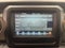 2023 Jeep Wrangler 4-Door Sport S 4x4
