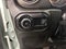 2023 Jeep Wrangler 4-Door Sport S 4x4