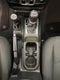 2023 Jeep Wrangler 4-Door Sport S 4x4