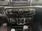2023 Jeep Wrangler 4-Door Sport S 4x4