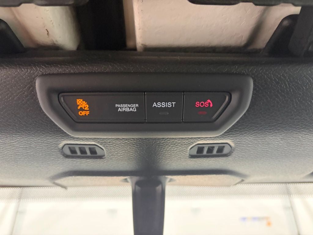 2023 Jeep Wrangler 4-Door Sport S 4x4