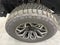 2023 Jeep Wrangler 4-Door Sport S 4x4