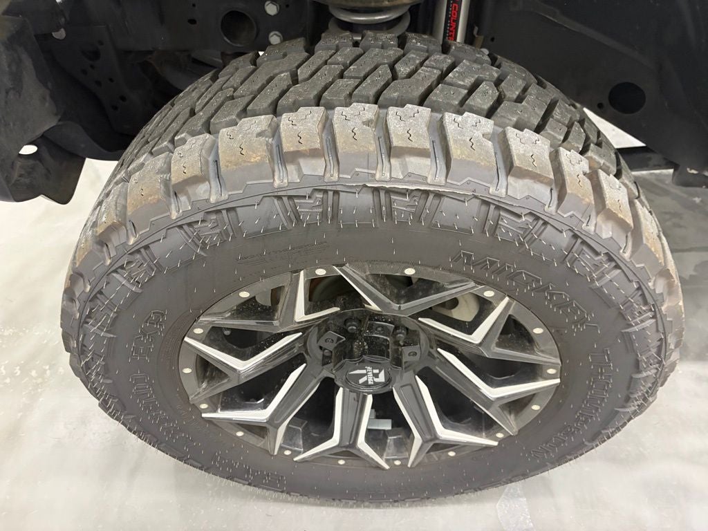 2023 Jeep Wrangler 4-Door Sport S 4x4