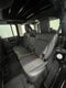 2023 Jeep Wrangler 4-Door Freedom 4x4