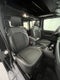2023 Jeep Wrangler 4-Door Freedom 4x4