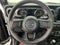 2023 Jeep Wrangler 4-Door Freedom 4x4