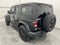 2023 Jeep Wrangler 4-Door Freedom 4x4