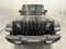 2023 Jeep Wrangler 4-Door Freedom 4x4