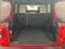 2022 Jeep Wrangler Unlimited Willys Sport 4x4