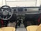 2022 Jeep Wrangler Unlimited Willys Sport 4x4