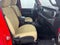 2022 Jeep Wrangler Unlimited Willys Sport 4x4