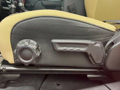 2022 Jeep Wrangler Unlimited Willys Sport 4x4