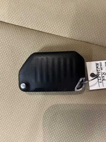 2022 Jeep Wrangler Unlimited Willys Sport 4x4