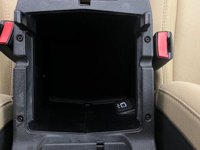 2022 Jeep Wrangler Unlimited Willys Sport 4x4