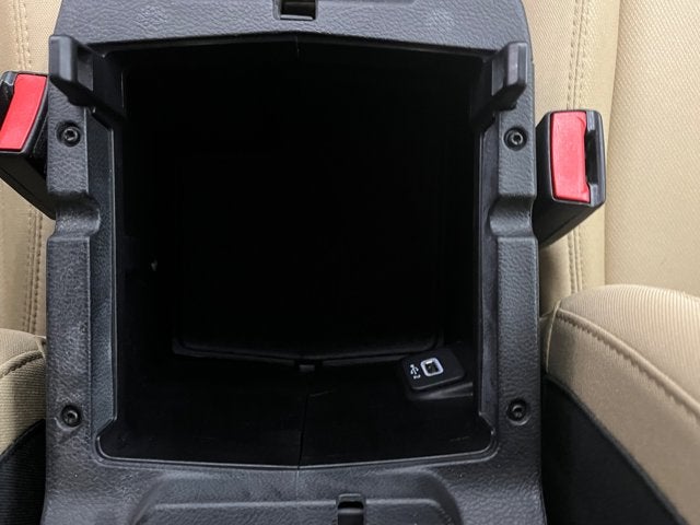 2022 Jeep Wrangler Unlimited Willys Sport 4x4