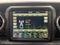 2022 Jeep Wrangler Sahara Altitude 4x4