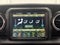2022 Jeep Wrangler Sahara Altitude 4x4