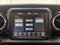 2022 Jeep Wrangler Sahara Altitude 4x4