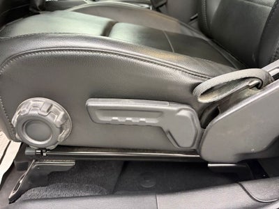 2022 Jeep Wrangler Sahara Altitude 4x4