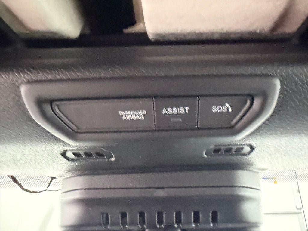 2022 Jeep Wrangler Sahara Altitude 4x4