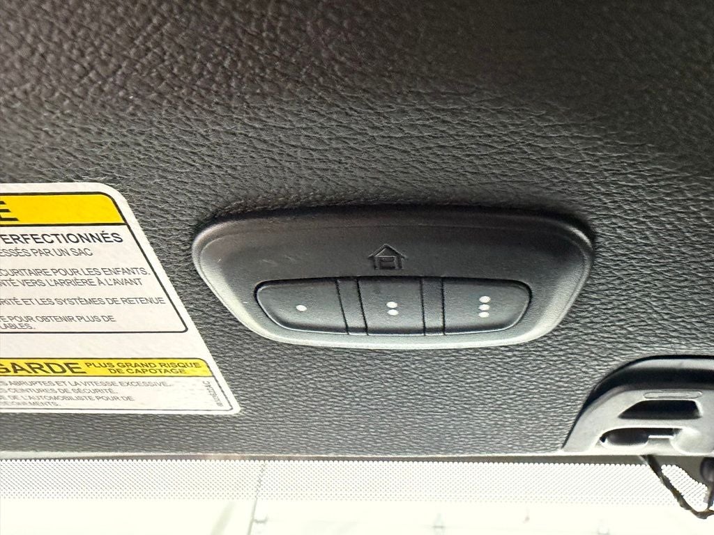 2022 Jeep Wrangler Sahara Altitude 4x4