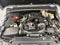 2022 Jeep Wrangler Sahara Altitude 4x4