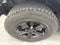 2022 Jeep Wrangler Sahara Altitude 4x4