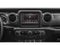 2020 Jeep Wrangler Unlimited North Edition 4x4