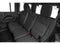 2020 Jeep Wrangler Unlimited North Edition 4x4