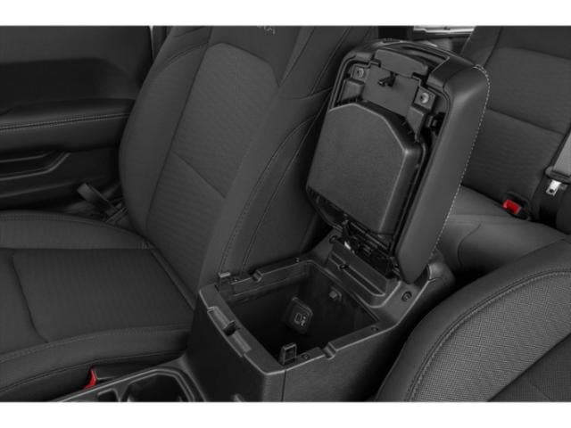 2020 Jeep Wrangler Unlimited North Edition 4x4