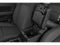 2020 Jeep Wrangler Unlimited North Edition 4x4