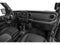 2020 Jeep Wrangler Unlimited North Edition 4x4
