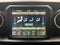 2020 Jeep Wrangler Unlimited North Edition 4x4