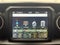 2020 Jeep Wrangler Unlimited North Edition 4x4