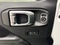 2020 Jeep Wrangler Unlimited North Edition 4x4