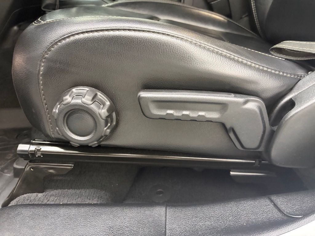 2020 Jeep Wrangler Unlimited North Edition 4x4